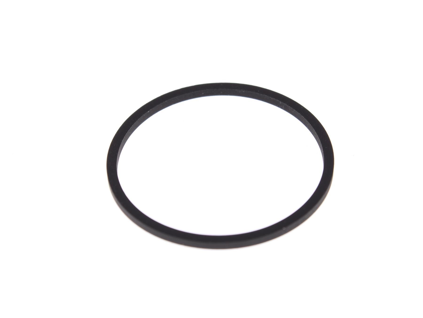 Technics SL-P420 Eject Tray Belt for CD Player