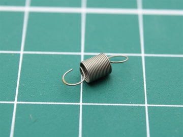 Bang & Olufsen 2810149 – Spri