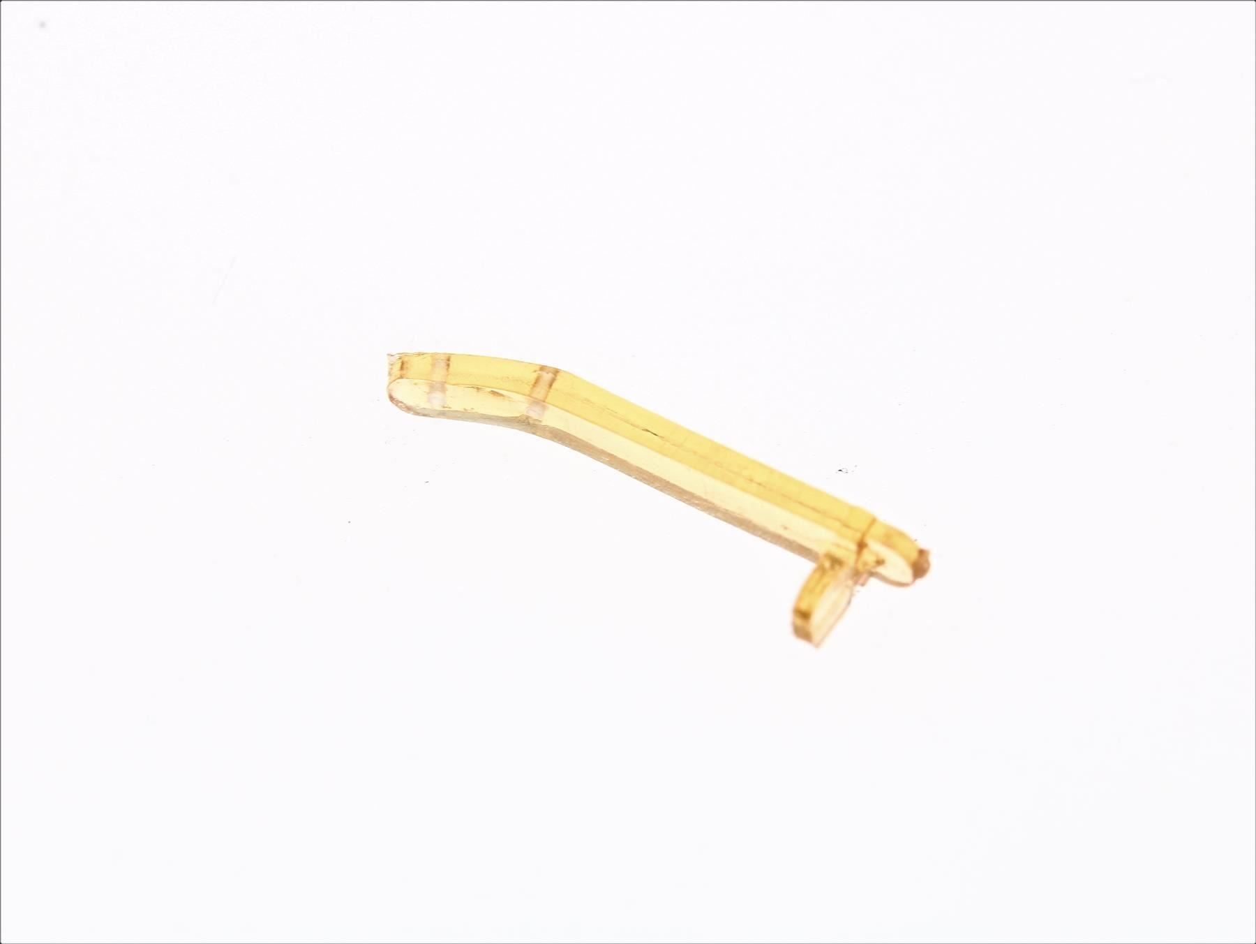 N121-T4-SF Stylus-Needle in Sapphire