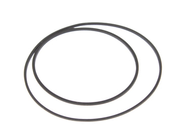 Sony CFS-71 Cassette Belt Kit for Portable Boombox