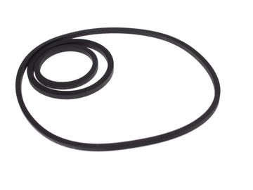 Samsung VX-770 Belt Kit for Video Cassette