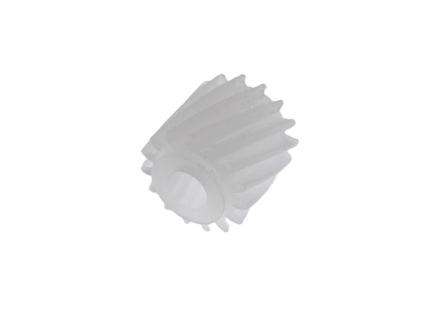 Sony MDS-PC1 Loading Motor Gear for MiniDisc