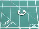 YE40FUC Washer Pos.(99), photo 3