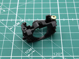 Sony 3-908-558-02 FITTING BLOCK, HEAD Pos.(355) &mdash; photo 3