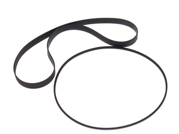 Sony TC-FX5C Belt Kit for Cassette Deck