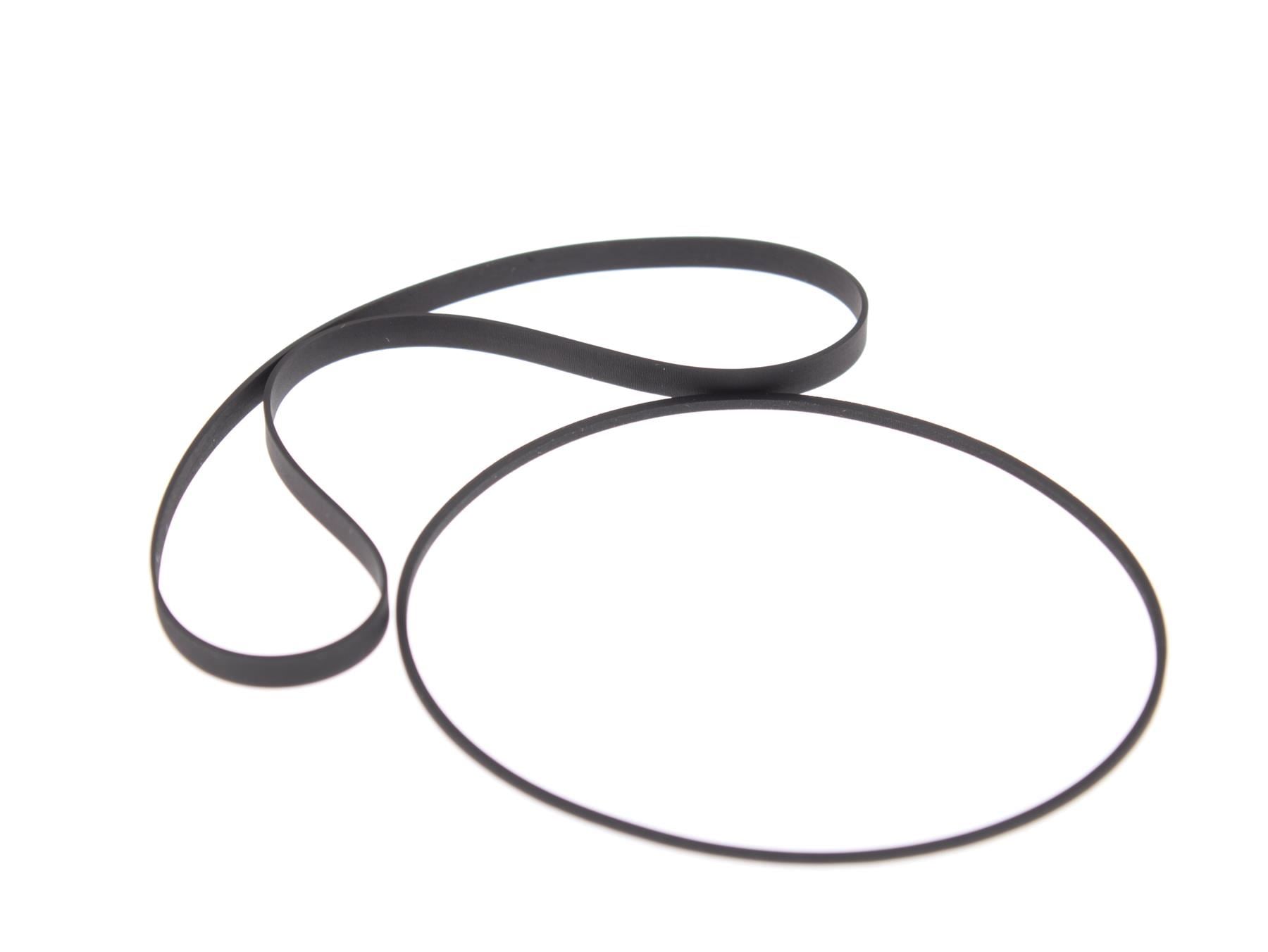 Yamaha KX-230 Belt Kit for Cassette Deck