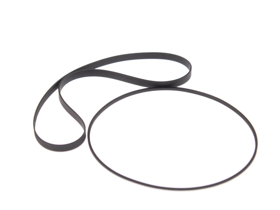 Yamaha KX-230 Belt Kit for Cassette Deck