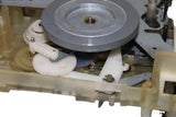 Gear Grundig C480, photo 5