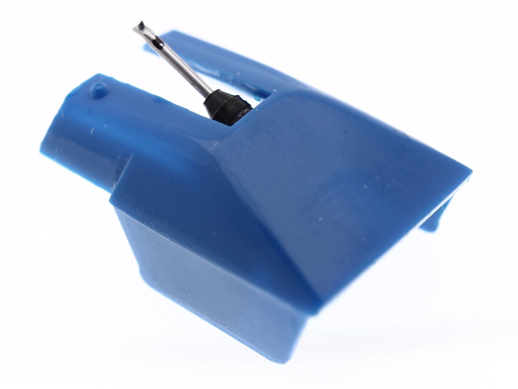 N313-C6-DE Stylus-Needle Diamond Bonded Elliptical