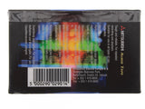 Blank Audio Media Recording Cassette Mitsubishi 90, photo 4