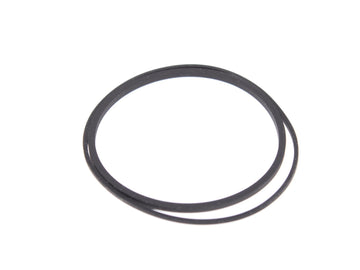 Philips CDR 796 Audio Recorder Belt Kit for CD Player