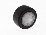 Philips RTS-1 Pinch Roller Replacement for Tape Deck Mechanism, photo 1