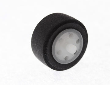 Philips RTS-1 Pinch Roller Replacement for Tape Deck Mechanism