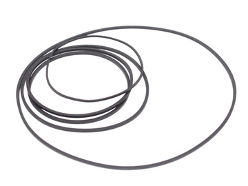Philips D8068 Cassette Belt Kit for Portable Boombox