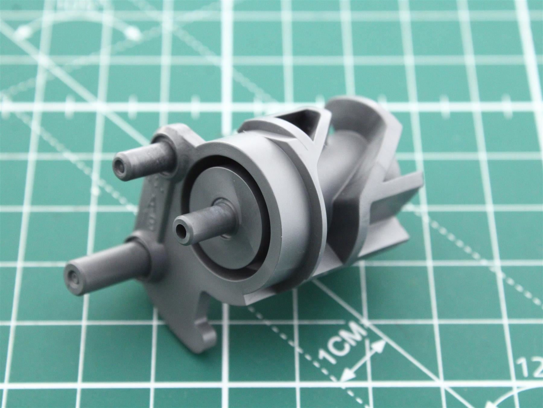 Replacement CAM Pos.(308) for Sony CDP-S7 CD Player Mechanism