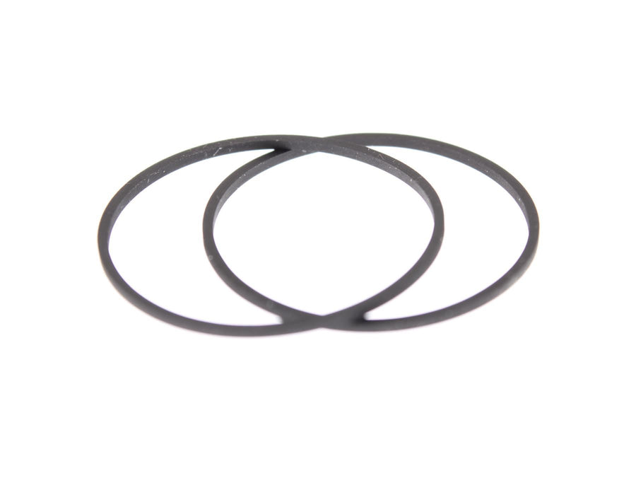 Denon DN-2100F Belt Kit for CD Player