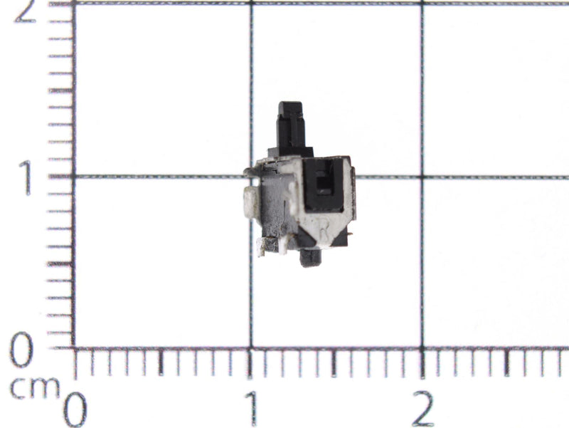 Micro Switch For Cassette Deck W01105