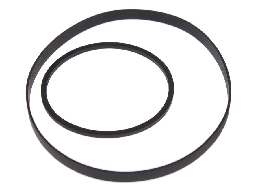Continental Edison CVK-2400 Video Movie Belt Kit for Camcorder