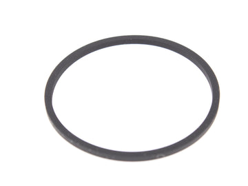 Replacement part number for Sony 3-067-790-01 Square Drive Belt