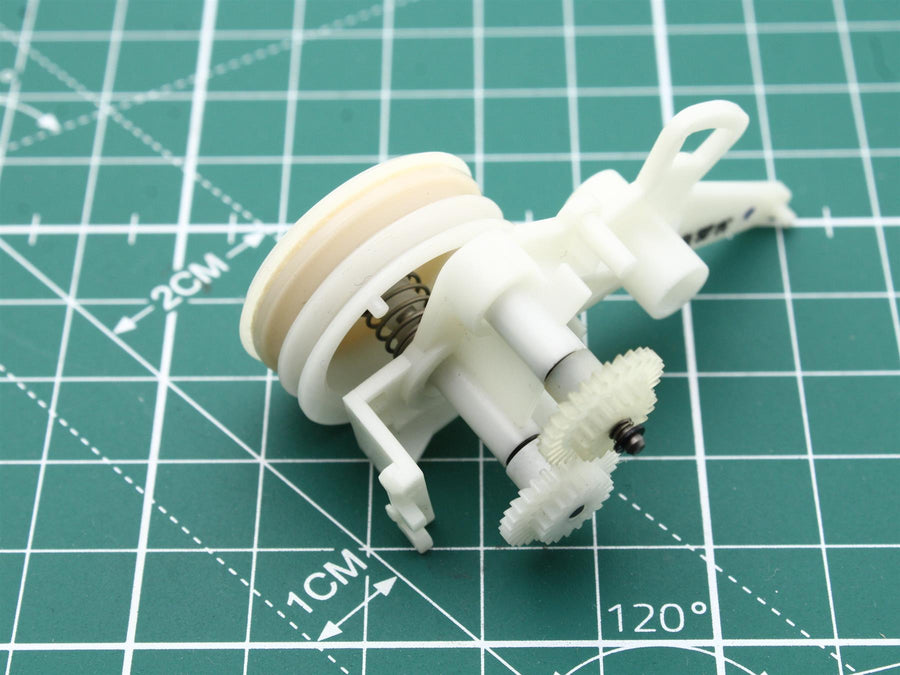 Sony X-3372-930-1 ARM (A) ASSY, FR Pos.(403)