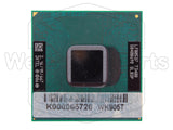 Intel Pentium 2.16/1M/667 Processor - Used, photo 1