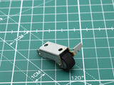 RXB495 Pinch arm assembly Pos.(44), photo 3