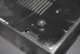 Bang & Olufsen Beocenter 2100 Rubber Feet for Compact System, photo 3