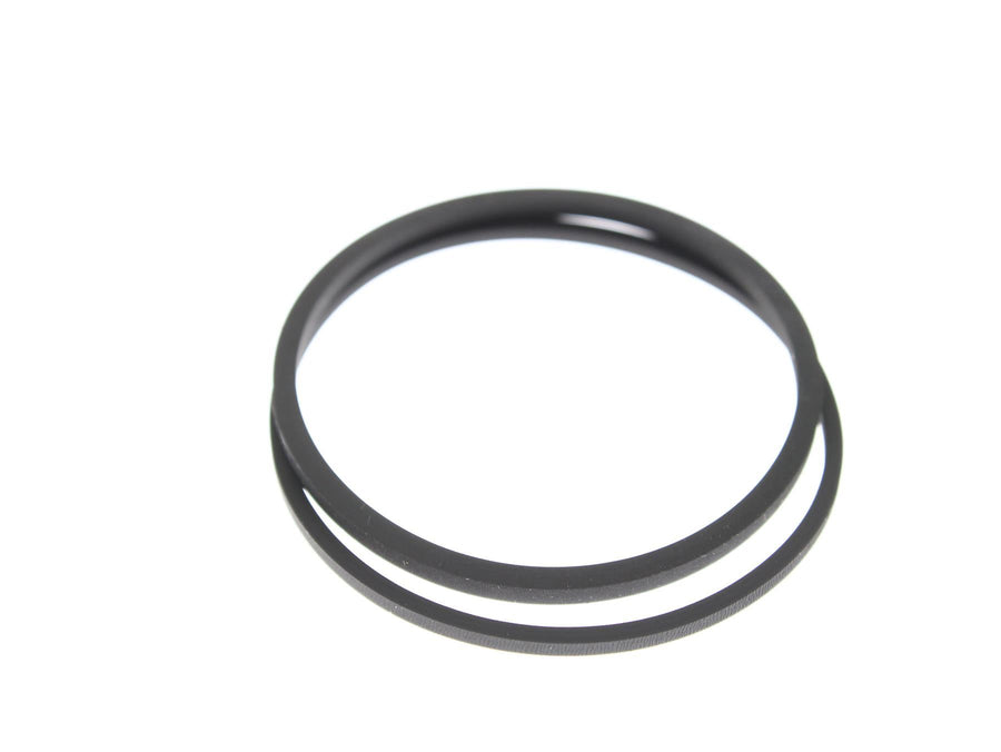 Pioneer CLD-1600 Belt Kit for CD CDV LD Player