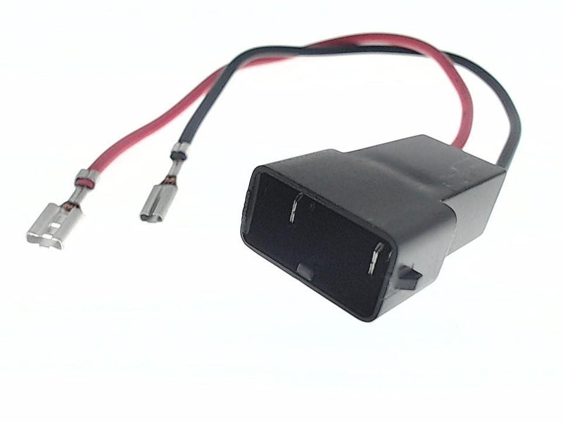 Car Speaker Adapter Harness Connectors S3719