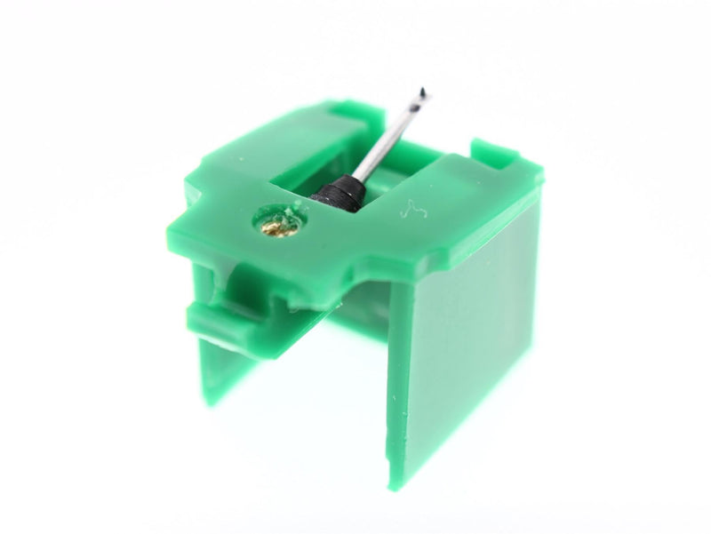 Stylus-Needle Diamond Elliptical For Turntable Cartridge Onkyo OC 61 E