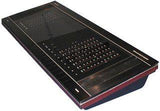 Bang & Olufsen Beomaster 1600 Type: 1702, 1703 Rubber Feet for Compact System, photo 2