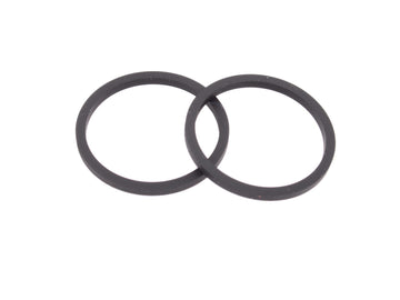 Denon UD-CMM10 (UD-M10) Belt Kit for CD Player