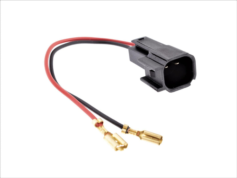 Car Speaker Adapter Harness Connectors S3338