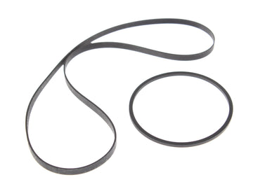 Grundig RR280 Belt Kit for Cassette Deck