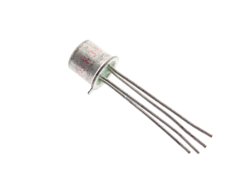 33 K35 Transistor Toshiba - WebSpareParts