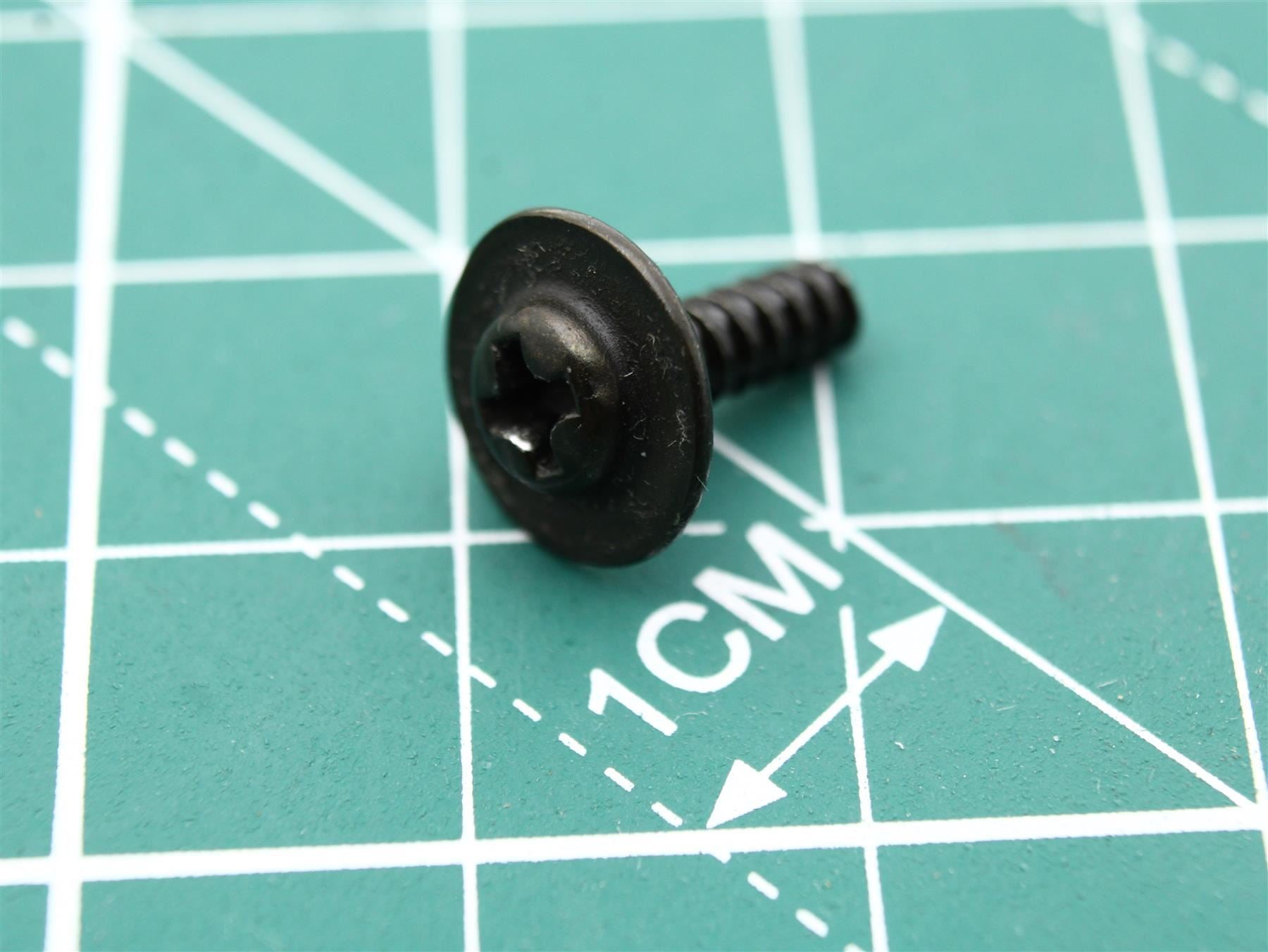 Replacement BRACKET (2), YOKE  Pos.(201) for Sony HCD-GRX30J CD Player Mechanism