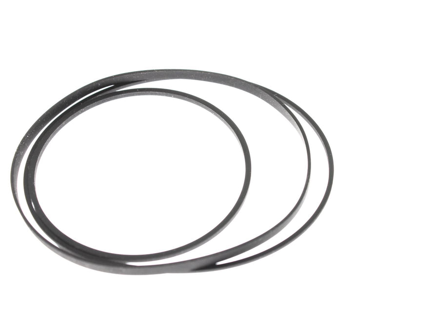Marantz PMD-430 Belt Kit for Cassette Recorder