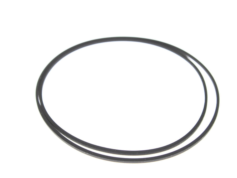 Philips AZ1208 Cassette Belt Kit for Portable Boombox
