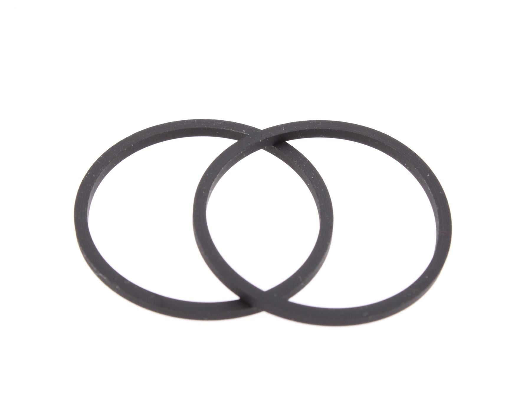 Yamaha CD-28 Belt Kit for CD Player