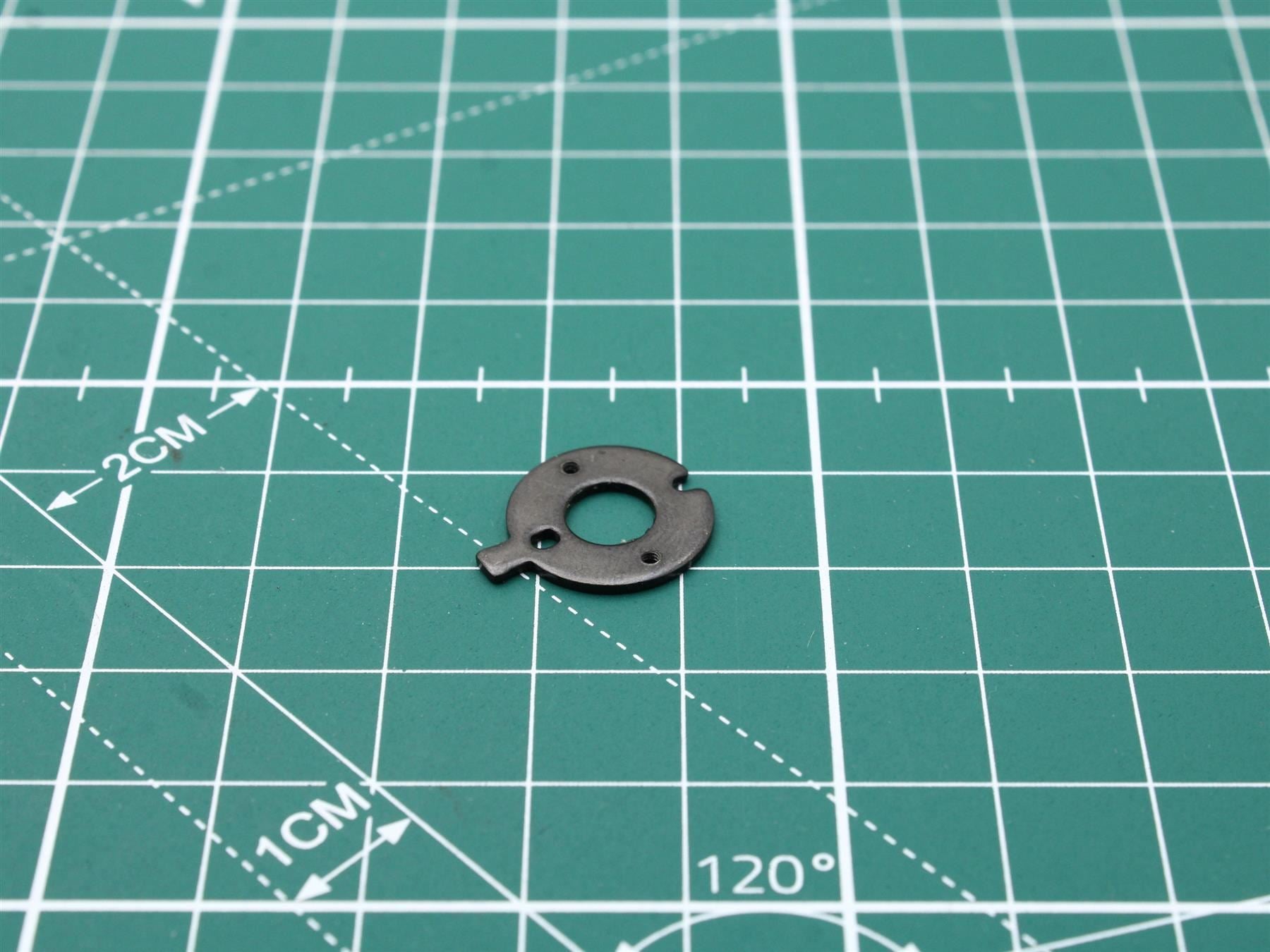 Mechanism Cassette Head Arm for Onkyo TA-2000 (Position 61)