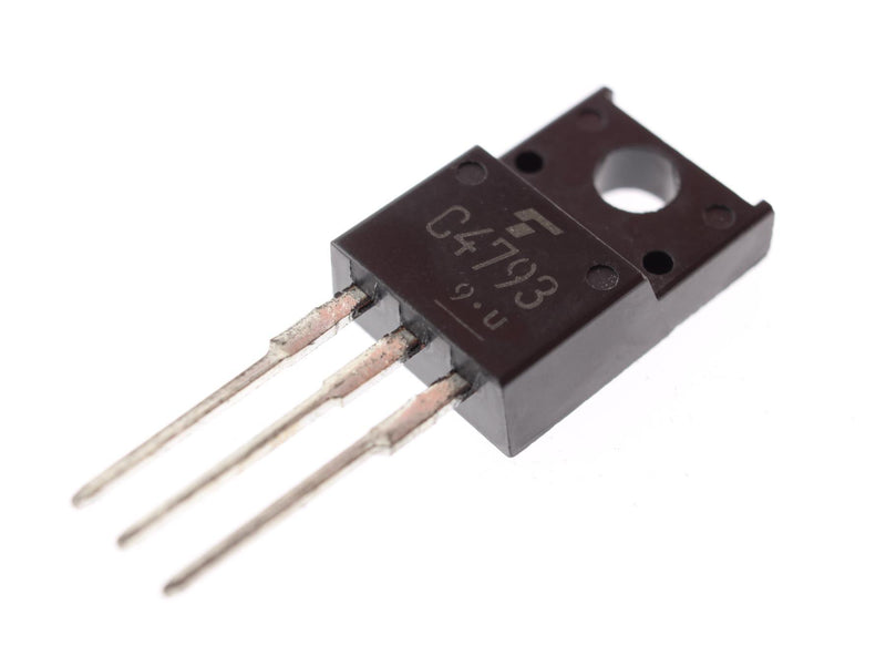 2SC4793 Transistor C4793