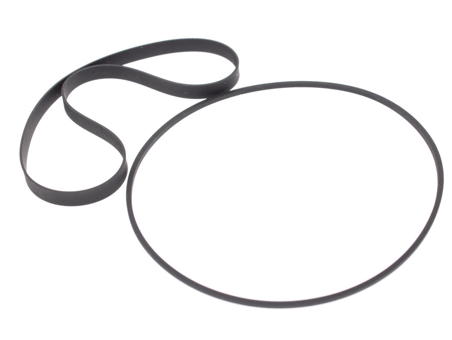 Aiwa AD-F460 Belt Kit for Cassette Deck