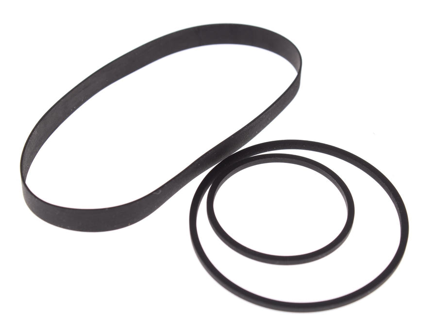 Hitachi VM-200 Belt Kit for Camcorder