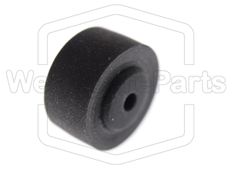 Pinch Roller Panasonic-Technics QXL1381