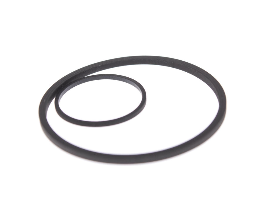 Aiwa CX-AV90 Belt Kit for CD Player Tray & Carousel