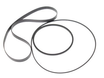 Sharp RT-100 Belt Kit for Cassette Deck