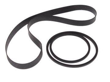 Graetz TR-4963 Belt Kit for Video Cassette