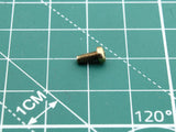 PCZ26P060FMC Screw Pos.(100), photo 3