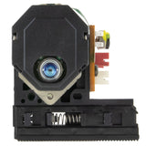 KSS-212B CD Laser Pickup Unit – Optical Block Replacement for CD Playe, photo 1