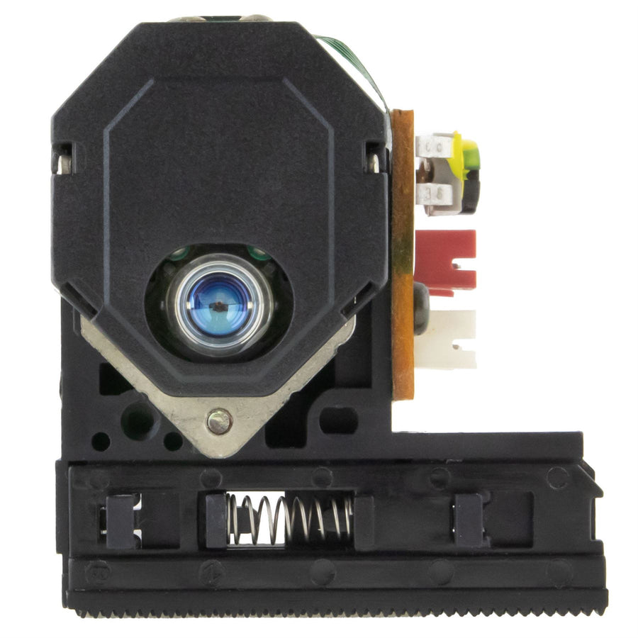 KSS-212B CD Laser Pickup Unit – Optical Block Replacement for CD Playe
